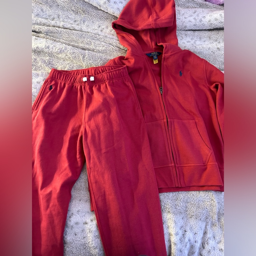 Brand New | Never Worn | Boys 12-14 |